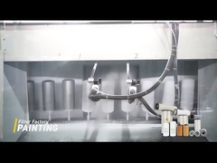 Fabricante de filtros ODM OEM