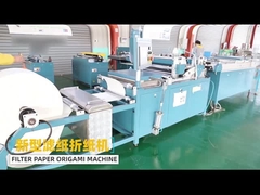 HEKUANG-Proveedor global de filtros de alta calidad