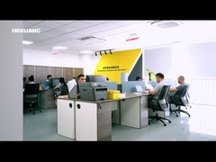 Instituto de Investigación de Filtros HEKUANG