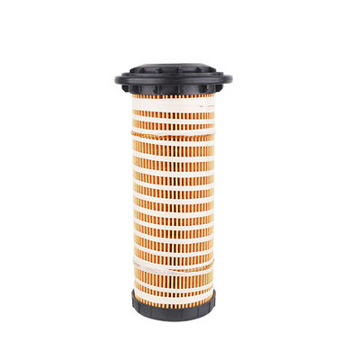 HK J6146 Cartridge Oil Filter Element 322 3155 For Longer Oil Changes