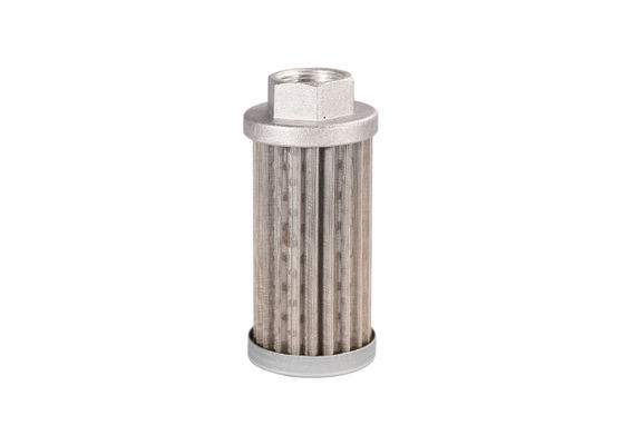 HEKUANG Hydraulic Oil Filter H1399T For  Low Medium  High Pressure Diesel Vehicle Hydraulic System