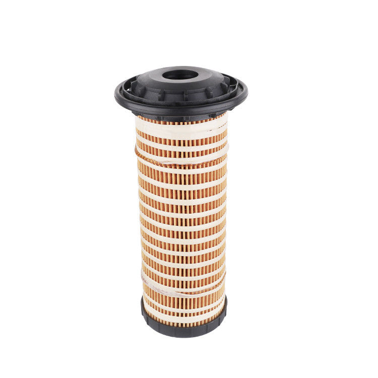 HK J6146 Cartridge Oil Filter Element 322 3155 For Longer Oil Changes