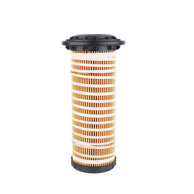 HK J6146 Cartridge Oil Filter Element 322 3155 For Longer Oil Changes