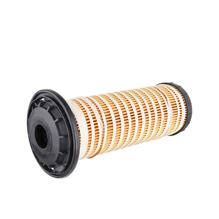 HK J6146 Cartridge Oil Filter Element 322 3155 For Longer Oil Changes